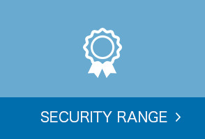 SECURITY RANGE