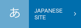 Japanese Site